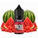 Aroma Watermelon Chill 10ml/30 (Longfill) - Bengala
