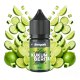 Aroma Kukumberita 10ml/30 (Longfill) - Bengala