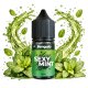 Aroma Sexy Mint 10ml/30 (Longfill) - Bengala