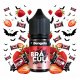 Aroma Brácula 10ml/30 (Longfill) - Bengala
