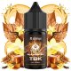 Aroma TBK 10ml/30 (Longfill) - Atemporal by The Mind Flayer
