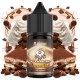 Aroma Tiramisú 10ml/30 (Longfill) - Atemporal by The Mind Flayer