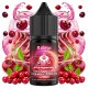 Aroma Cranberry Cherry Cream 10ml/30 (Longfill) - Atemporal by The Mind Flayer