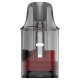 Pod Vibe 2ml (3pcs) - Vaporesso