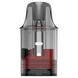 Pod Vibe 2ml (3pcs) - Vaporesso