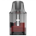 Pod Vibe 2ml (3pcs) - Vaporesso