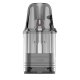 Pod Vibe 2ml (3pcs) - Vaporesso
