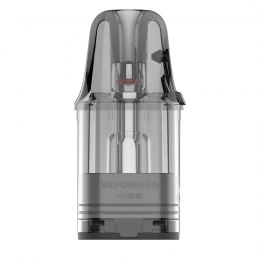 Pod Vibe 2ml (3pcs) - Vaporesso