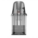 Pod Vibe Top Fill 2ml (3pcs) - Vaporesso