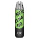 Nexlim Go 1800mAh - Oxva