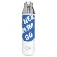 Nexlim Go 1800mAh - Oxva