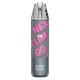 Nexlim Go 1800mAh - Oxva