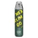 Nexlim Go 1800mAh - Oxva