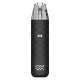Nexlim Go 1800mAh - Oxva