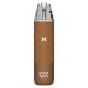 Nexlim Go 1800mAh - Oxva