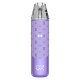 Nexlim Go 1800mAh - Oxva