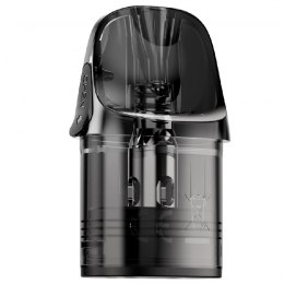 Pod Thelema Elite 40 2ml (4pcs) - Lost Vape