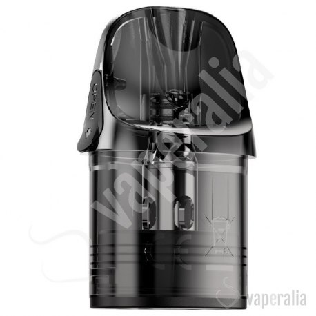 Pod Thelema Elite 40 2ml (4pcs) - Lost Vape