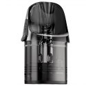Pod E Plus V2 Top Fill 2ml (3pcs) - Lost Vape