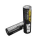 Pila Golisi S26 IMR 18650 2600 mAh 25A