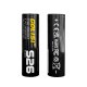 Pila Golisi S26 IMR 18650 2600 mAh 25A