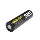 Pila Golisi S26 IMR 18650 2600 mAh 25A