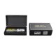 Pila Golisi S26 IMR 18650 2600 mAh 25A