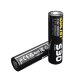 Pila Golisi S30 IMR 18650 3000 mAh 25A