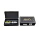 Pila Golisi S30 IMR 18650 3000 mAh 25A