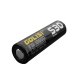Pila Golisi S30 IMR 18650 3000 mAh 25A