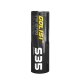 Pila Golisi S35 IMR 21700 3750 mAh 30A