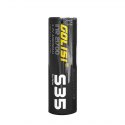 Pila Golisi S35 INR 21700 3750 mAh 30A