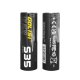 Pila Golisi S35 IMR 21700 3750 mAh 30A