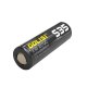 Pila Golisi S35 IMR 21700 3750 mAh 30A