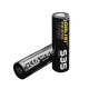 Pila Golisi S35 IMR 21700 3750 mAh 30A