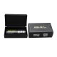 Pila Golisi S35 IMR 21700 3750 mAh 30A