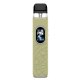Xros 6 1800mAh - Vaporesso