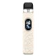 Xros 6 1800mAh - Vaporesso