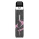 Xros 6 mini 1600mAh - Vaporesso