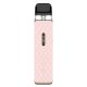 Xros 6 mini 1600mAh - Vaporesso