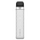 Xros 6 mini 1600mAh - Vaporesso