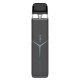 Xros 6 mini 1600mAh - Vaporesso