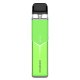 Xros 6 mini 1600mAh - Vaporesso