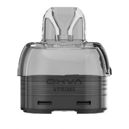 Pod Vprime Empty 5ml - Oxva