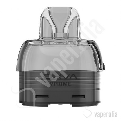 Pod Vprime Empty 5ml - Oxva