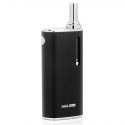 Eleaf iStick Basic + GS-Air 2 Kit
