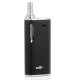 Eleaf iStick Basic + GS-Air 2 Kit