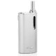 Eleaf iStick Basic + GS-Air 2 Kit