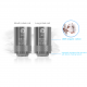 Resistencia Joyetech BF SS316