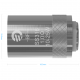 Resistencia Joyetech BF SS316